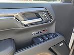 New 2026 GMC Sierra 1500 AT4 Crew Cab for sale #GT442 - photo 14