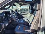 New 2026 GMC Sierra 1500 AT4 Crew Cab for sale #GT442 - photo 16