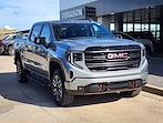 New 2026 GMC Sierra 1500 AT4 Crew Cab for sale #GT442 - photo 1