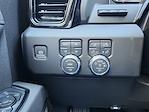 New 2026 GMC Sierra 1500 AT4 Crew Cab for sale #GT442 - photo 19