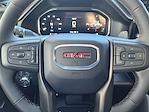 New 2026 GMC Sierra 1500 AT4 Crew Cab for sale #GT442 - photo 20
