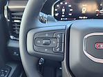 New 2026 GMC Sierra 1500 AT4 Crew Cab for sale #GT442 - photo 21