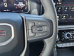 New 2026 GMC Sierra 1500 AT4 Crew Cab for sale #GT442 - photo 22
