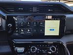 New 2026 GMC Sierra 1500 AT4 Crew Cab for sale #GT442 - photo 25