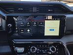 New 2026 GMC Sierra 1500 AT4 Crew Cab for sale #GT442 - photo 26