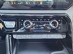 New 2026 GMC Sierra 1500 AT4 Crew Cab for sale #GT442 - photo 28