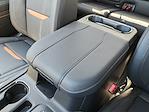 New 2026 GMC Sierra 1500 AT4 Crew Cab for sale #GT442 - photo 30