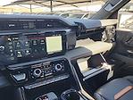 New 2026 GMC Sierra 1500 AT4 Crew Cab for sale #GT442 - photo 33