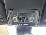 New 2026 GMC Sierra 1500 AT4 Crew Cab for sale #GT442 - photo 35