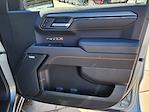 New 2026 GMC Sierra 1500 AT4 Crew Cab for sale #GT442 - photo 36