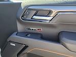 New 2026 GMC Sierra 1500 AT4 Crew Cab for sale #GT442 - photo 37