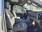 New 2026 GMC Sierra 1500 AT4 Crew Cab for sale #GT442 - photo 38