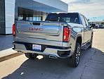 New 2026 GMC Sierra 1500 AT4 Crew Cab for sale #GT442 - photo 2