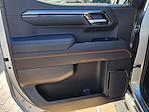 New 2026 GMC Sierra 1500 AT4 Crew Cab for sale #GT442 - photo 41