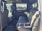 New 2026 GMC Sierra 1500 AT4 Crew Cab for sale #GT442 - photo 42