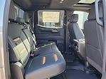 New 2026 GMC Sierra 1500 AT4 Crew Cab for sale #GT442 - photo 43