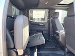 New 2026 GMC Sierra 1500 AT4 Crew Cab for sale #GT442 - photo 44