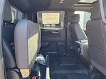 New 2026 GMC Sierra 1500 AT4 Crew Cab for sale #GT442 - photo 45