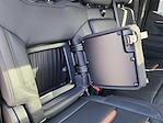 New 2026 GMC Sierra 1500 AT4 Crew Cab for sale #GT442 - photo 46