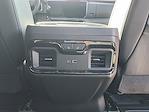 New 2026 GMC Sierra 1500 AT4 Crew Cab for sale #GT442 - photo 47