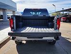 New 2026 GMC Sierra 1500 AT4 Crew Cab for sale #GT442 - photo 48