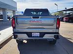 New 2026 GMC Sierra 1500 AT4 Crew Cab for sale #GT442 - photo 4