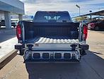 New 2026 GMC Sierra 1500 AT4 Crew Cab for sale #GT442 - photo 49