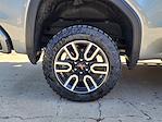 New 2026 GMC Sierra 1500 AT4 Crew Cab for sale #GT442 - photo 51