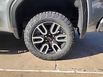 New 2026 GMC Sierra 1500 AT4 Crew Cab for sale #GT442 - photo 52