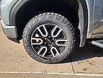 New 2026 GMC Sierra 1500 AT4 Crew Cab for sale #GT442 - photo 53