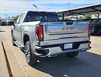 New 2026 GMC Sierra 1500 AT4 Crew Cab for sale #GT442 - photo 5