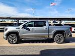 New 2026 GMC Sierra 1500 AT4 Crew Cab for sale #GT442 - photo 6