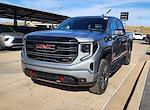 New 2026 GMC Sierra 1500 AT4 Crew Cab for sale #GT442 - photo 7