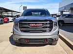 New 2026 GMC Sierra 1500 AT4 Crew Cab for sale #GT442 - photo 8