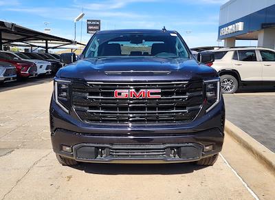 New 2026 GMC Sierra 1500 Elevation Crew Cab for sale #GT444 - photo 2