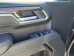 New 2026 GMC Sierra 1500 Elevation Crew Cab for sale #GT444 - photo 8