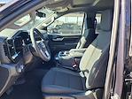 New 2026 GMC Sierra 1500 Elevation Crew Cab for sale #GT444 - photo 9