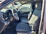New 2026 GMC Sierra 1500 Elevation Crew Cab for sale #GT444 - photo 10