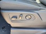 New 2026 GMC Sierra 1500 Elevation Crew Cab for sale #GT444 - photo 11