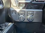 New 2026 GMC Sierra 1500 Elevation Crew Cab for sale #GT444 - photo 12
