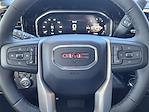 New 2026 GMC Sierra 1500 Elevation Crew Cab for sale #GT444 - photo 13