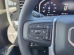 New 2026 GMC Sierra 1500 Elevation Crew Cab for sale #GT444 - photo 14