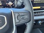 New 2026 GMC Sierra 1500 Elevation Crew Cab for sale #GT444 - photo 15