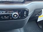 New 2026 GMC Sierra 1500 Elevation Crew Cab for sale #GT444 - photo 23