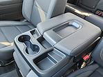 New 2026 GMC Sierra 1500 Elevation Crew Cab for sale #GT444 - photo 24