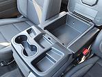 New 2026 GMC Sierra 1500 Elevation Crew Cab for sale #GT444 - photo 25