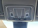 New 2026 GMC Sierra 1500 Elevation Crew Cab for sale #GT444 - photo 28