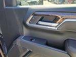 New 2026 GMC Sierra 1500 Elevation Crew Cab for sale #GT444 - photo 30