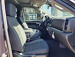 New 2026 GMC Sierra 1500 Elevation Crew Cab for sale #GT444 - photo 31