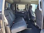 New 2026 GMC Sierra 1500 Elevation Crew Cab for sale #GT444 - photo 35